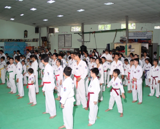 CHUYÊN CUNG CẤP VẢI BẢO HỘ LAO ĐỘNG, VÕ PHỤC, VẢI KHÁCH SẠN